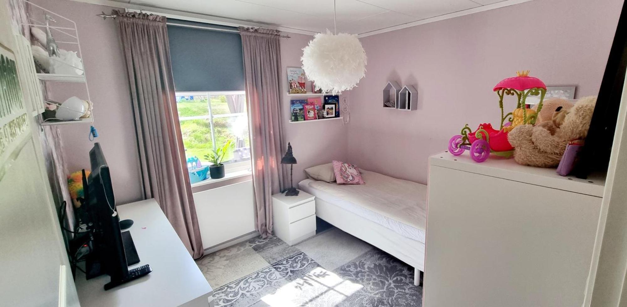 Family Friendly Villa With Sauna In The Nature Borås Exterior foto